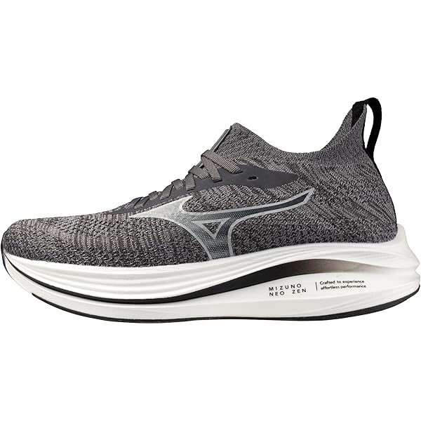 Chungpham Amazon.com | Chung Shi Men's Sneaker Lace-up Low Shoes
